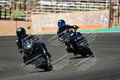 media/Jun-21-2025-2WTD (Sat) [[bd507672ab]]/C Group/Session 1 (Turn 4)/